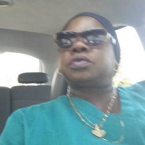 Meet your Posher, Wanda